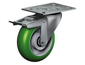Rolle
